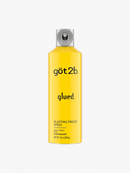 Image may contain: Bottle, and Cosmetics